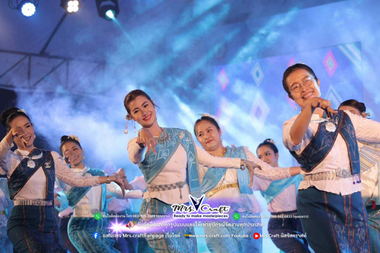 LINE_ALBUM_หน้ากาก+บุญซำฮะ_260126_47_result