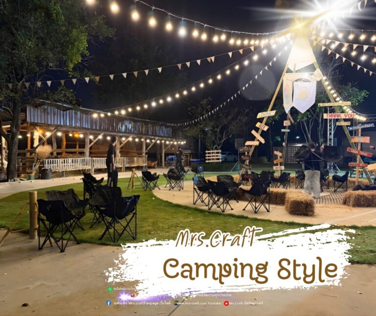 627999665_122110123677225954_5926608959374997073_n